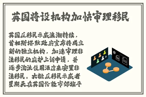 羞羞漫画打开